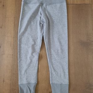 Lululemon 7/8 Limited Ed.